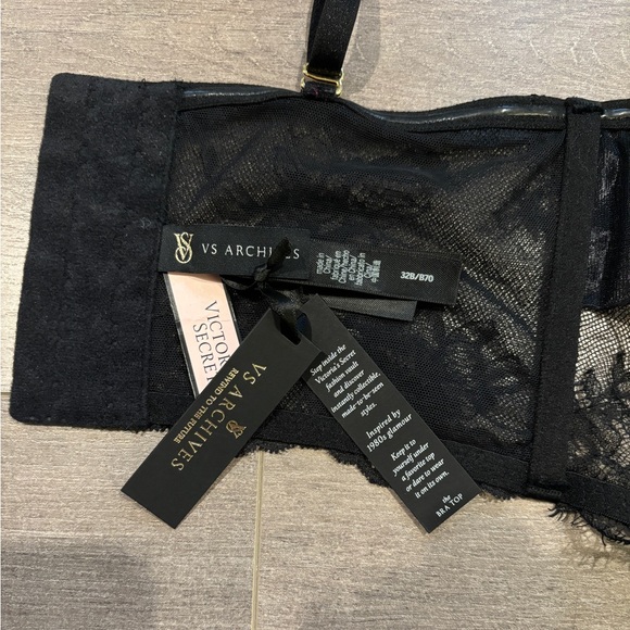 SOLD - Picture 6 of 6